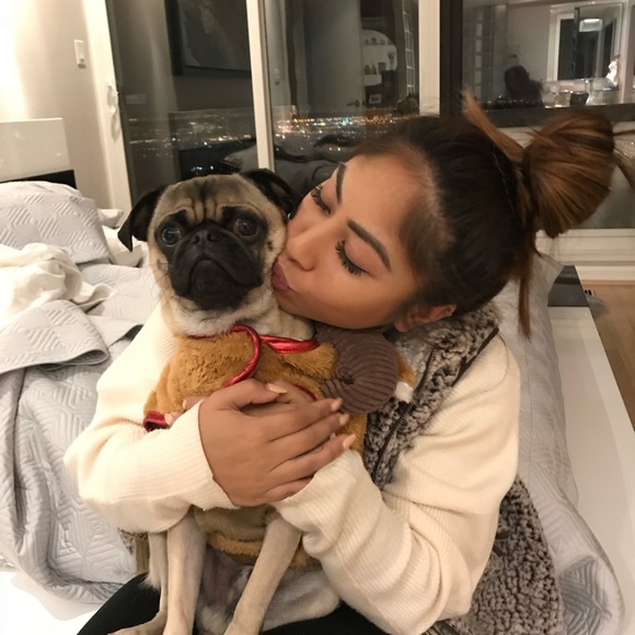 pugmama31